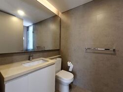 Stratum (D18), Condominium #615156661